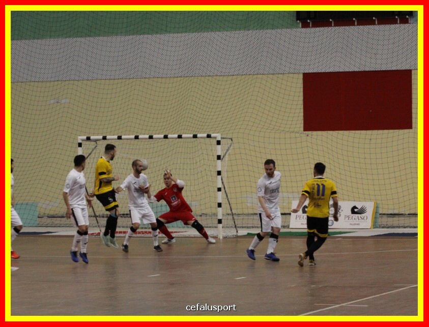190309 Real_Tombesi 172_tn.jpg